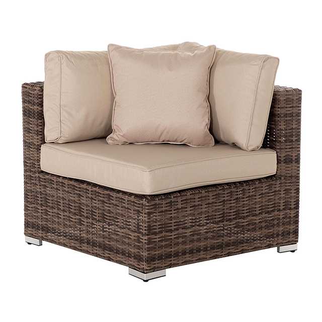  Buy Product on StellaHomeThe Outdoor Furniture Specialists